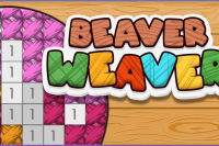 Beaver Weaver