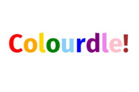 Colourdle