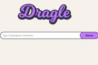 Dragle