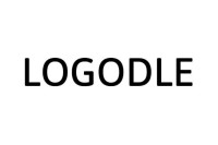 Logodle